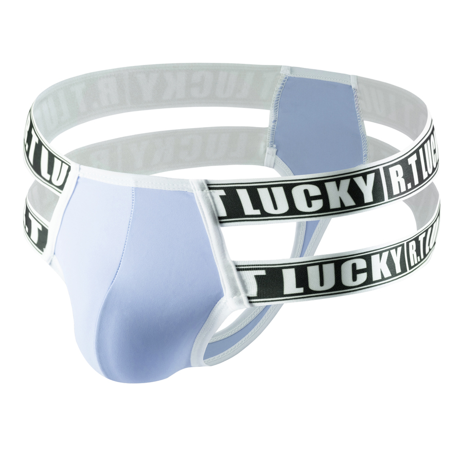 Quần Lót Nam Lọt Khe Nhanh Khô