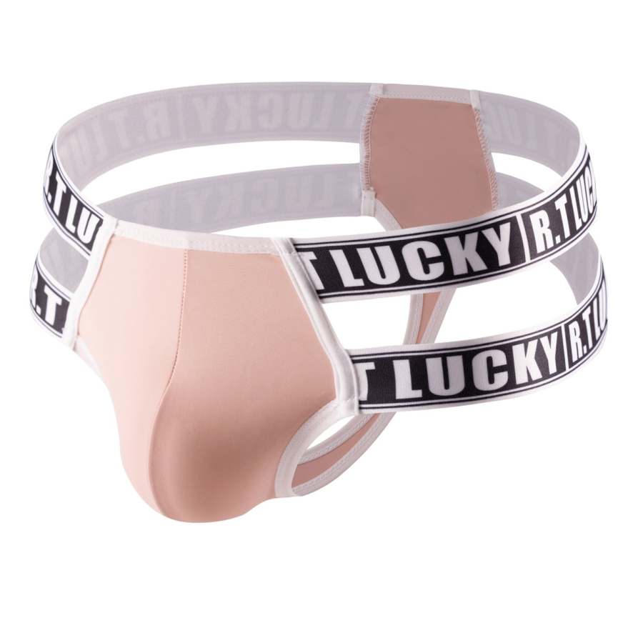 Quần Lót Nam Lọt Khe Nhanh Khô