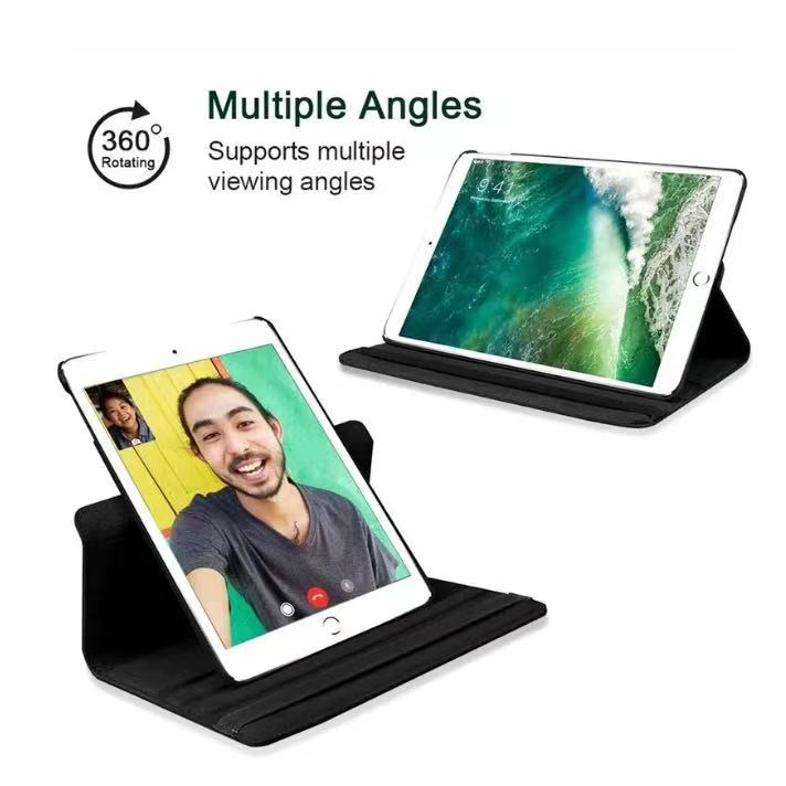 Bao Da Máy Tính Bảng Nắp Lật Có Thể Xoay Cho xiaomi redmi pad se 11 inch redmi padse 2023