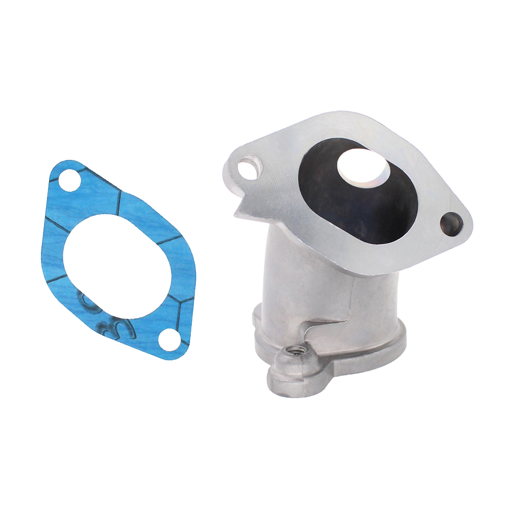 Họng xăng Co xăng cao su bông AEROX155 NVX155 32mm 34mm 36mm aerox nvx 155 Ống Nạp Nhiên Liệu Họng xăng