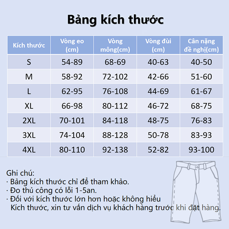 2023in Quần Short Thể Thao Dây Rút Lưng Thun Trơn Dáng Rộng Thoải Mái Đa Năng Phong Cách Bán Chạy Cho Nam