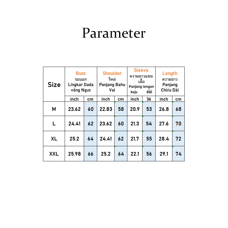 Yazhiniao Áo Khoác Da Dáng Rộng Màu Nâu Phong Cách retro Mỹ