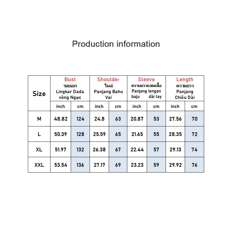 Yazhiniao Áo sweater Dệt Kim Thêu Hình Gấu Phối Màu Tương Phản Phong Cách harajuku Mỹ Cho Cặp Đôi