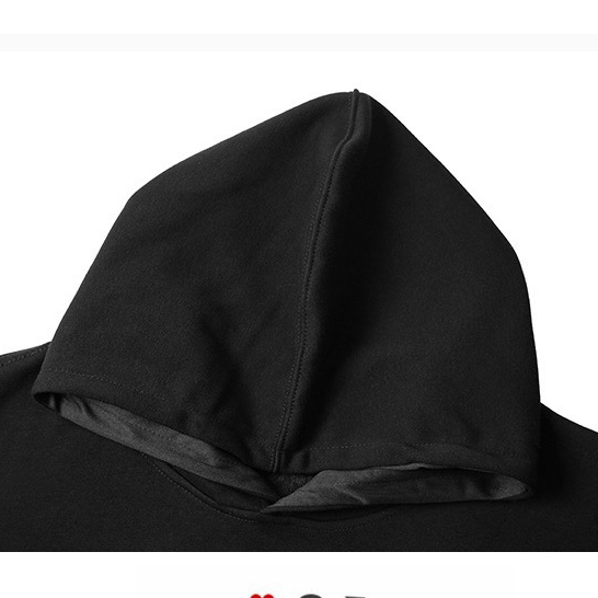 Áo Khoác Hoodies cardigan Có Khóa Kéo In Chữ Và Ngôi Sao Phong Cách Hip Hop Mỹ Thời Trang Xuân Thu Cho Nữ