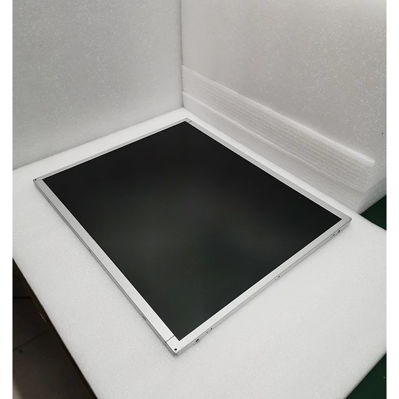 Màn Hình led lcd 17 inch tn 1280 * 1024 Cho Máy Tính