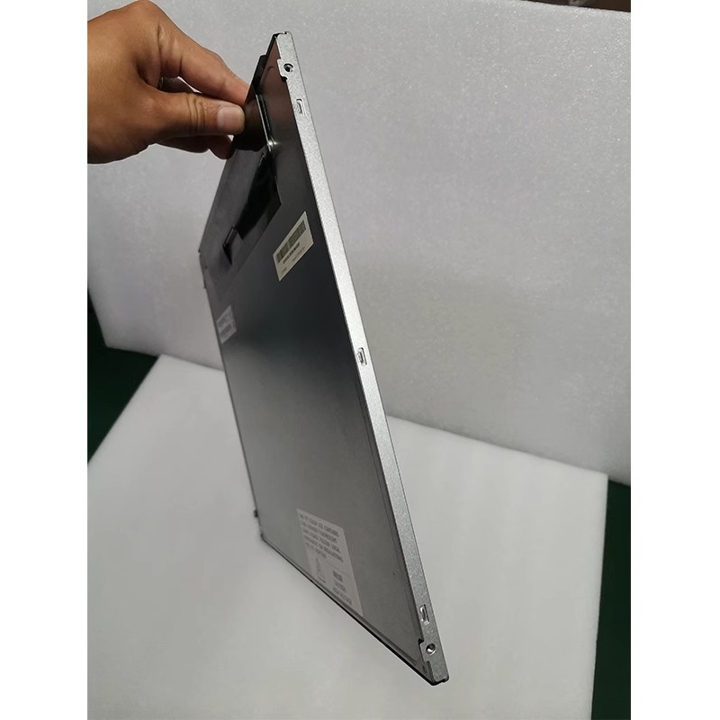 Màn Hình led lcd 17 inch tn 1280 * 1024 Cho Máy Tính