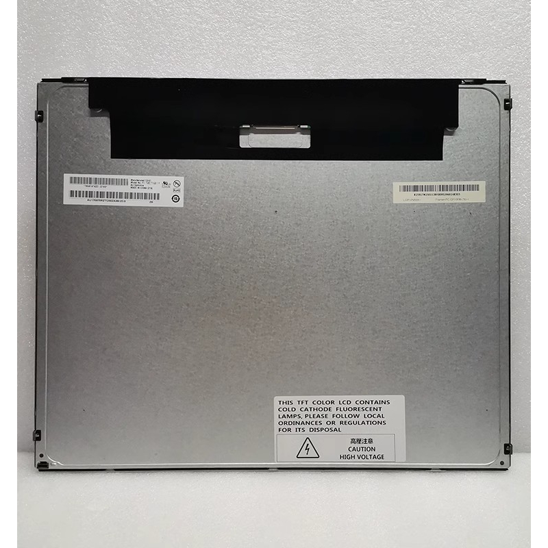 Màn Hình led lcd 17 inch tn 1280 * 1024 Cho Máy Tính