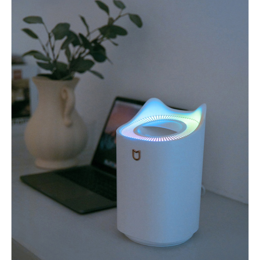 Dễ Thương Quà Tặng Xinh Xắn Đáng Yêu