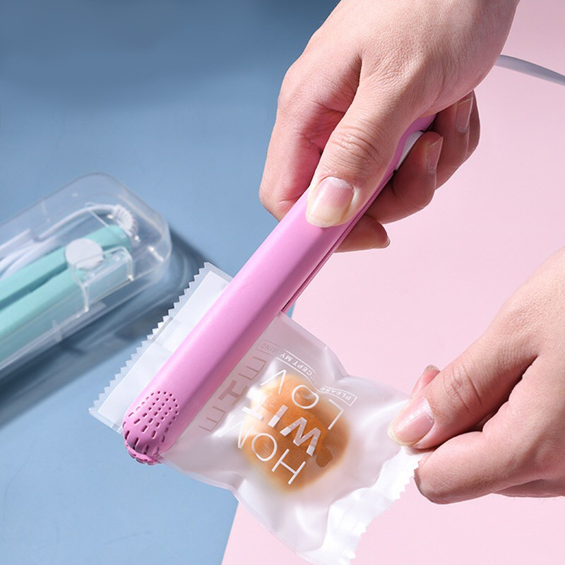Dễ Thương Quà Tặng Xinh Xắn Đáng Yêu