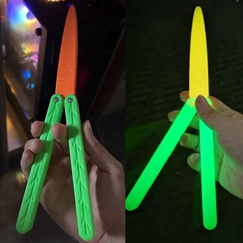 Đồ Chơi samurai 3d Sáng Tạo Cho Trẻ Em