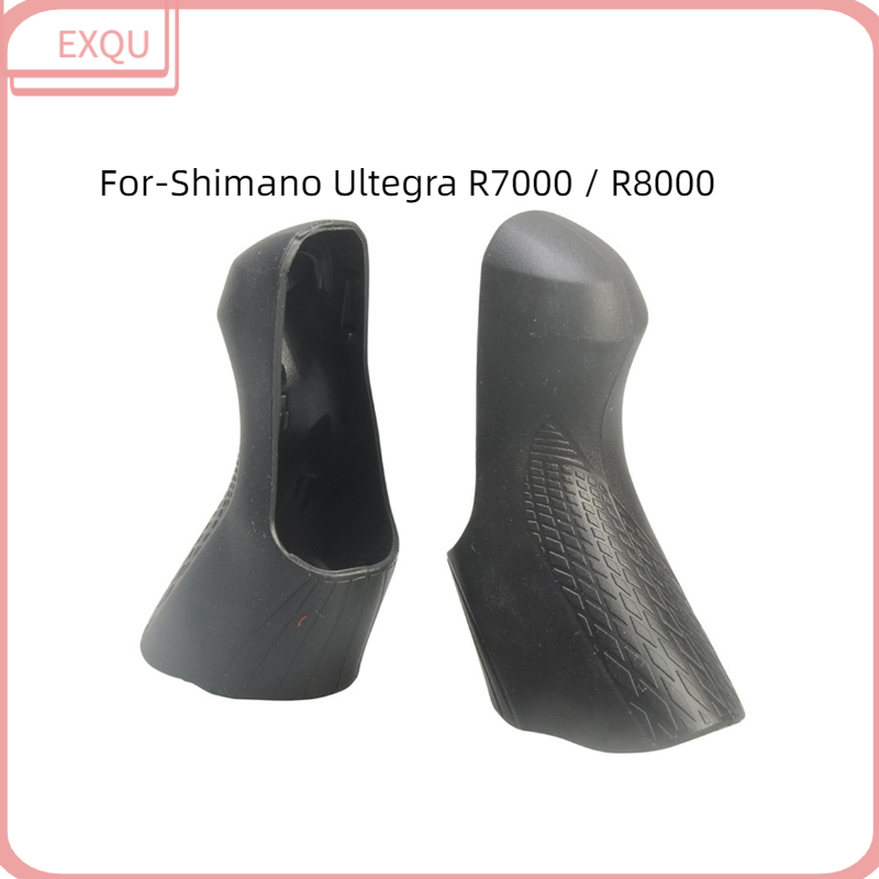 SHIMANO Vỏ Bọc Phanh Xe Đạp Thay Thế Cho Vwmano Ultegra / R7000 / R8000