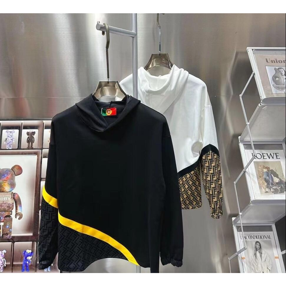 Mới Áo Khoác cotton Dày Dài Tay Có Mũ Trùm size l-5xl