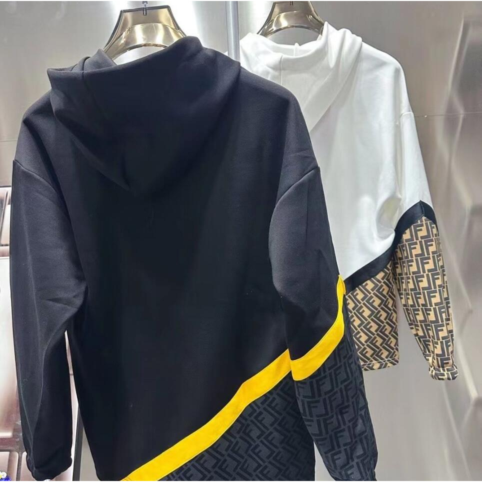 Mới Áo Khoác cotton Dày Dài Tay Có Mũ Trùm size l-5xl
