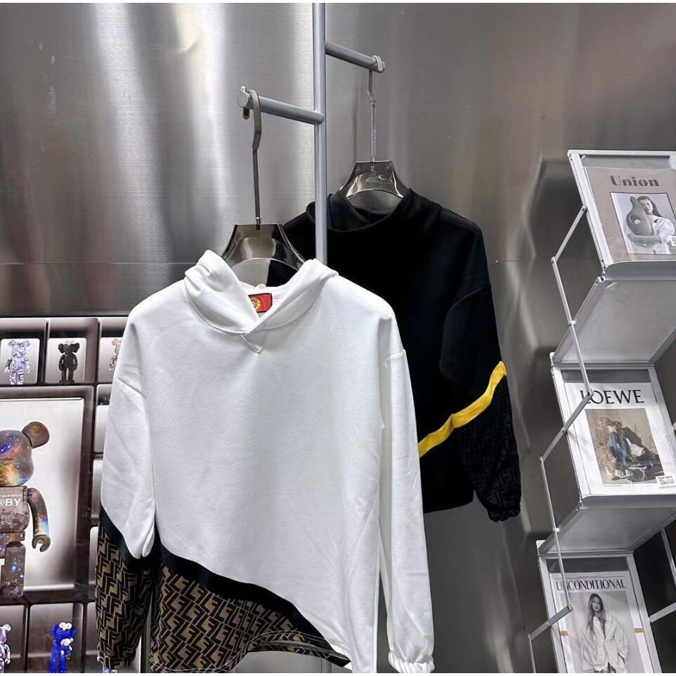 Mới Áo Khoác cotton Dày Dài Tay Có Mũ Trùm size l-5xl