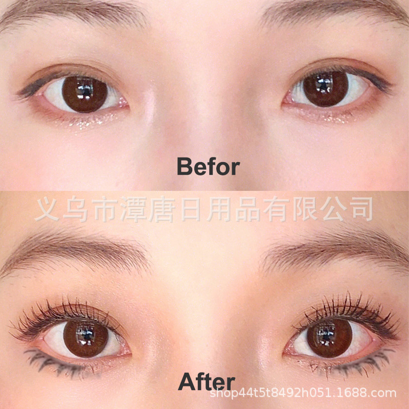 Tiktok Keo Dán Mi Dưới Siêu Phổ Biến