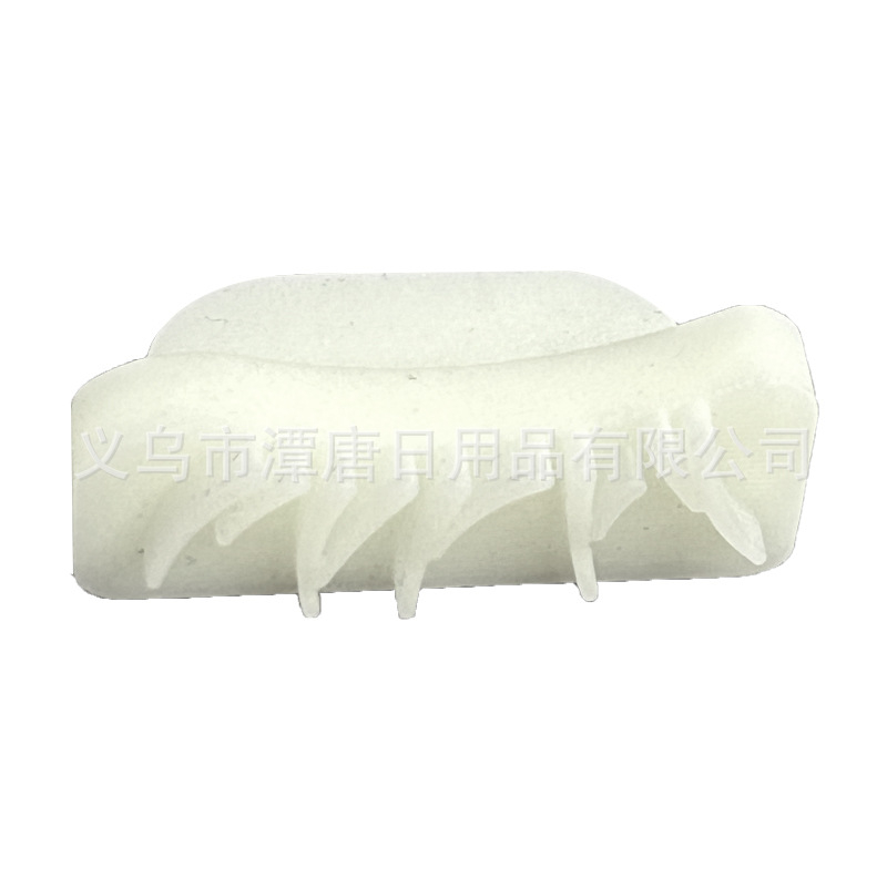 Tiktok Keo Dán Mi Dưới Siêu Phổ Biến