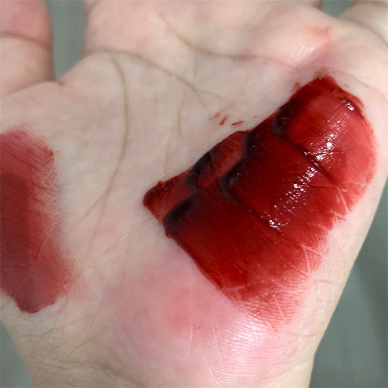 Son Bóng HERORANGE Lấp Lánh Nuôi Dưỡng Môi Lâu Trôi Trọng Lượng Abpopa