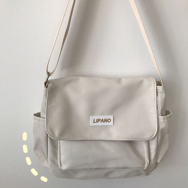 Ba Lô Đi Học Phong Cách harajuku Nhật Bản Cho Nam Nữ