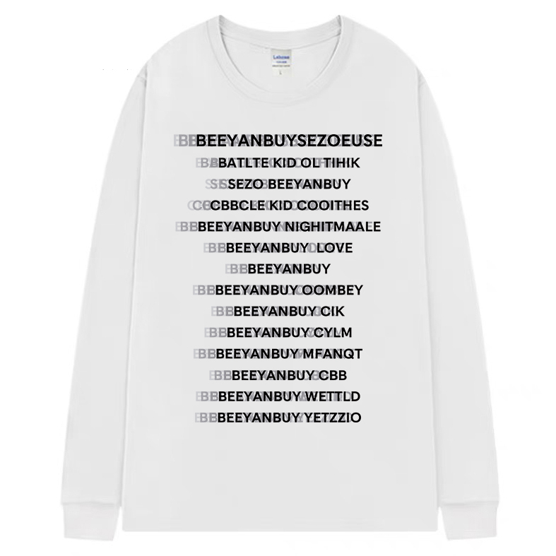 Áo sweater Tay Dài oversize Phong Cách Thời Trang Hàn Quốc Cho Nữ
