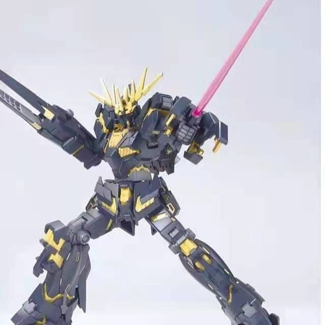 Gundam Đồ Chơi Lắp Ráp robot gundam