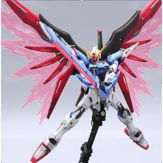 Gundam Đồ Chơi Lắp Ráp robot gundam