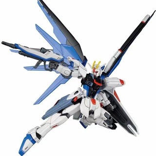 Gundam Đồ Chơi Lắp Ráp robot gundam