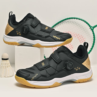 Giày thể thao chơi tennis / cầu lông chuyên nghiệp cho nam và nữ