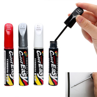 1 Bút Xóa Vết Trầy Xe Hơi