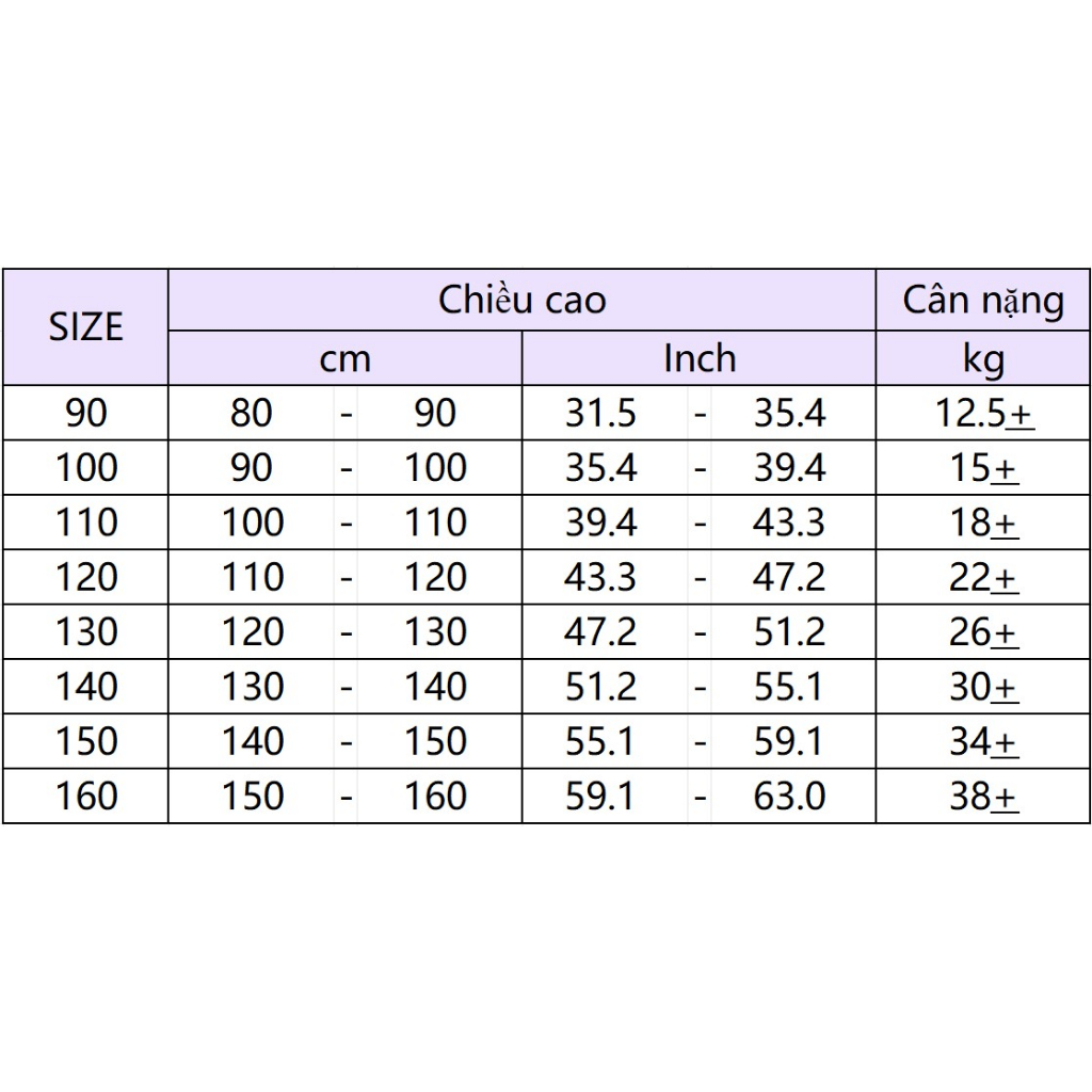 ShiningTreasures Váy Bé Gái váy váy trẻ em công chúa bé gái thời trang dễ thương đẹp 2023 NEW  Phong cách Thời trang Trendy Chất lượng cao P98Q0AC 36Z230909