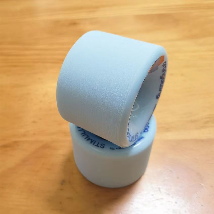 Bánh Xe Ván Trượt Dài 70mm 70 * 42mm 85a Độ Bền Cao Chống Mài Mòn