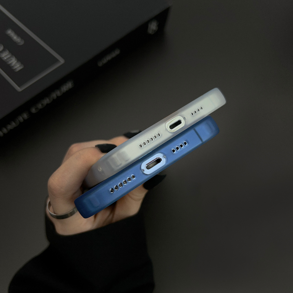 Ốp Điện Thoại Cứng Chống Rơi Họa Tiết naruto Cho iphone 15 14 13 12 pro max 15 pro max 14 pro max 11 12 pro max