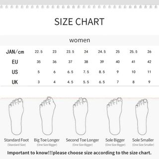 HHH  Dép CROSS 5CM dép Sandal nữ Mùa hè Đế Dày thoải mái Xinh Xắn    Beautiful Chic Stylish Trendy B98G14E 37Z230910