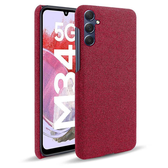Bao Da Điện Thoại Chống Va Đập Cho samsung galaxy m34 galaxy m34 m 34 5g