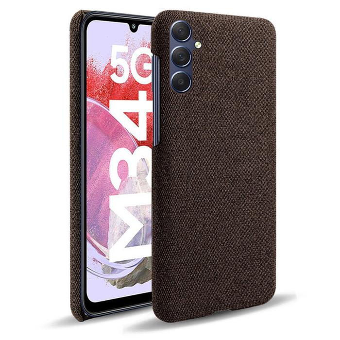Bao Da Điện Thoại Chống Va Đập Cho samsung galaxy m34 galaxy m34 m 34 5g