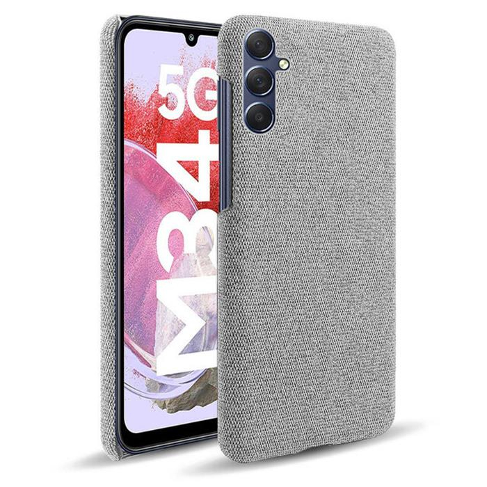Bao Da Điện Thoại Chống Va Đập Cho samsung galaxy m34 galaxy m34 m 34 5g