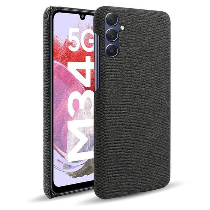 Bao Da Điện Thoại Chống Va Đập Cho samsung galaxy m34 galaxy m34 m 34 5g