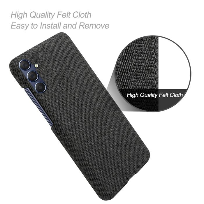 Bao Da Điện Thoại Chống Va Đập Cho samsung galaxy m34 galaxy m34 m 34 5g