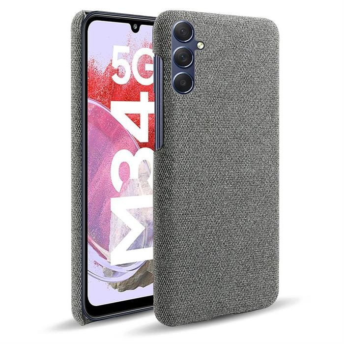 Bao Da Điện Thoại Chống Va Đập Cho samsung galaxy m34 galaxy m34 m 34 5g
