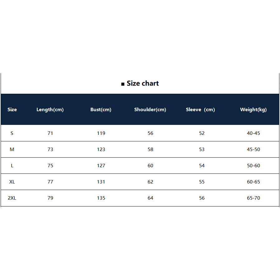 VanessaLab Áo Khoác hoodie áo khoác nữ zip hoodie comfortable Thời trang Thông thường Thanh lịch A28J12L37Z230913