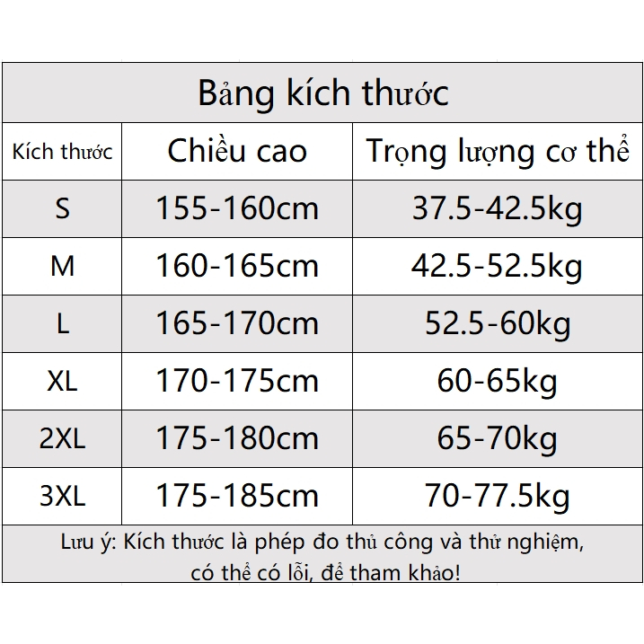 Áo phông nam ngắn tay cao cấp cotton polo Tay Lỡ Thời Trang Mùa Hè