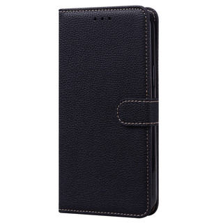 Vỏ Clemence Cho iPhone 14 15 16 Pro Max 17e 16e Flip Case Ví Da PU Mỏng