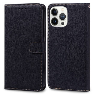 Vỏ Clemence Cho iPhone 14 15 16 Pro Max 17e 16e Flip Case Ví Da PU Mỏng