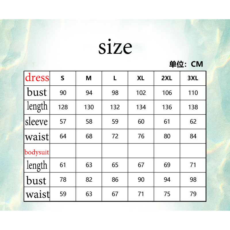 Sexy Skinny Nun cosplay Uniform cosplay Maid cos Costume Halloween cos Costume