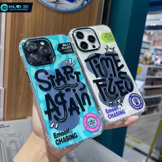 Ốp lưng EMO OFF sáng ngời cho iphone 15 pro max tương thích với ốp lưng iphone ốp lưng iphone 15