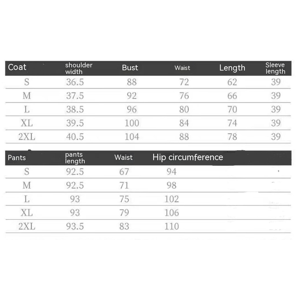 Plus Bộ Áo Sơ Mi Giả Hai Mảnh + Quần Ôm Eo Phong Cách Phương Tây Thời Trang 2023 Cho Nữ