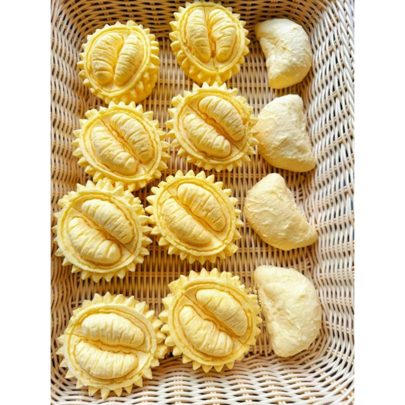 Đồ Chơi Mềm Dẻo Giảm Căng Thẳng Hình Dáng Dễ Thương