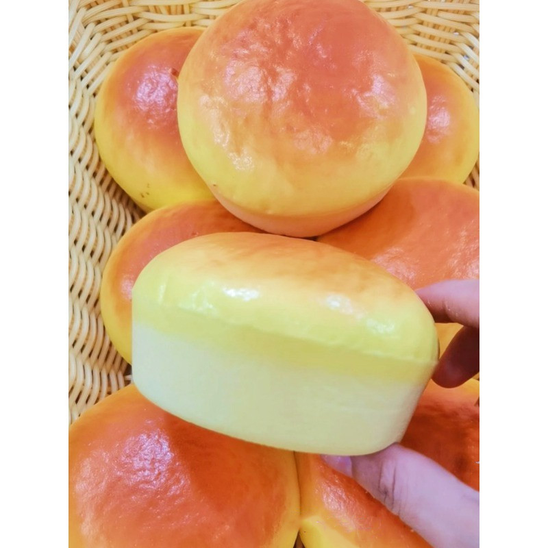 Hàng Mới Về Mới Đồ Chơi Bóp Hình Bánh Kem Phát Nhạc Giúp Giải Tỏa Căng Thẳng