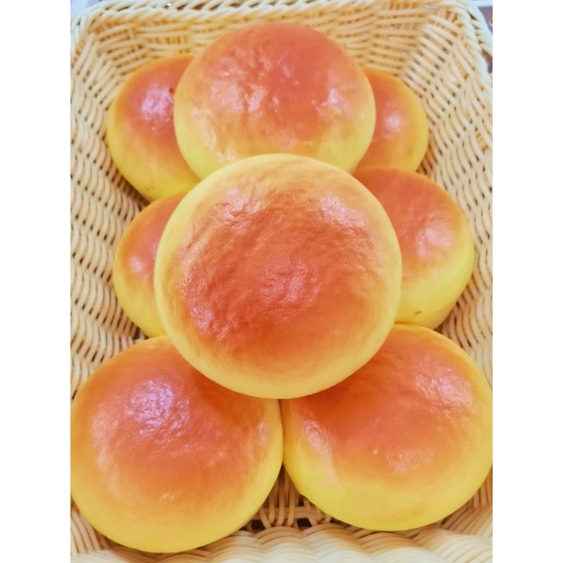 Hàng Mới Về Mới Đồ Chơi Bóp Hình Bánh Kem Phát Nhạc Giúp Giải Tỏa Căng Thẳng