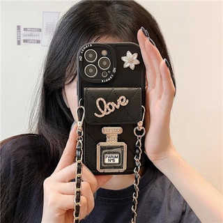 Ốp điện thoại cho iphone 14 15 plus 15 pro max 14 pro max 13 pro max 12 pro max 11 pro max xs max xr 7 plus 8 plus 6s plus