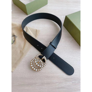 Thắt Lưng Da Bò Chính Hãng 20cm / 30cm / 40cm